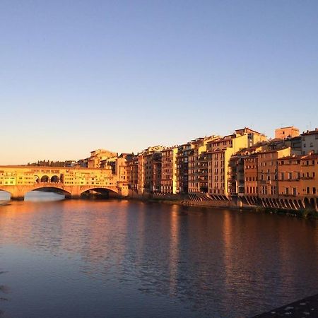 Florence Chic Exterior photo