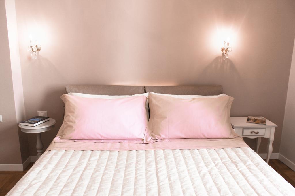 Florence Chic Room photo