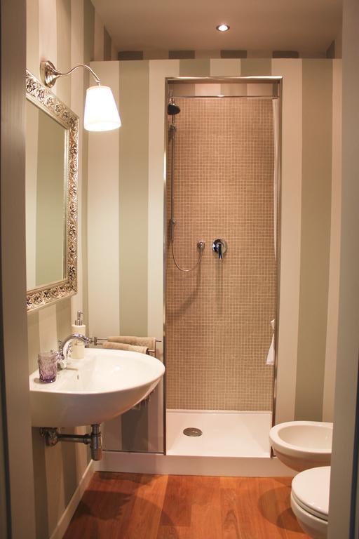 Florence Chic Room photo