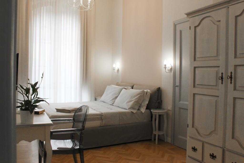 Florence Chic Room photo